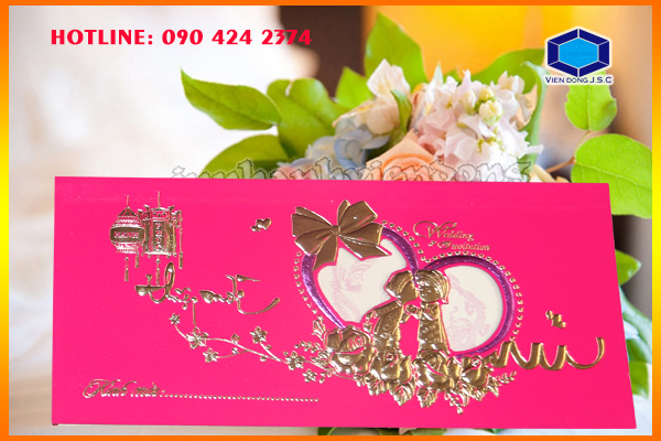 cong-ty-in-thiep-cuoi-nhanh-re-mau-KN185-nhung-hong